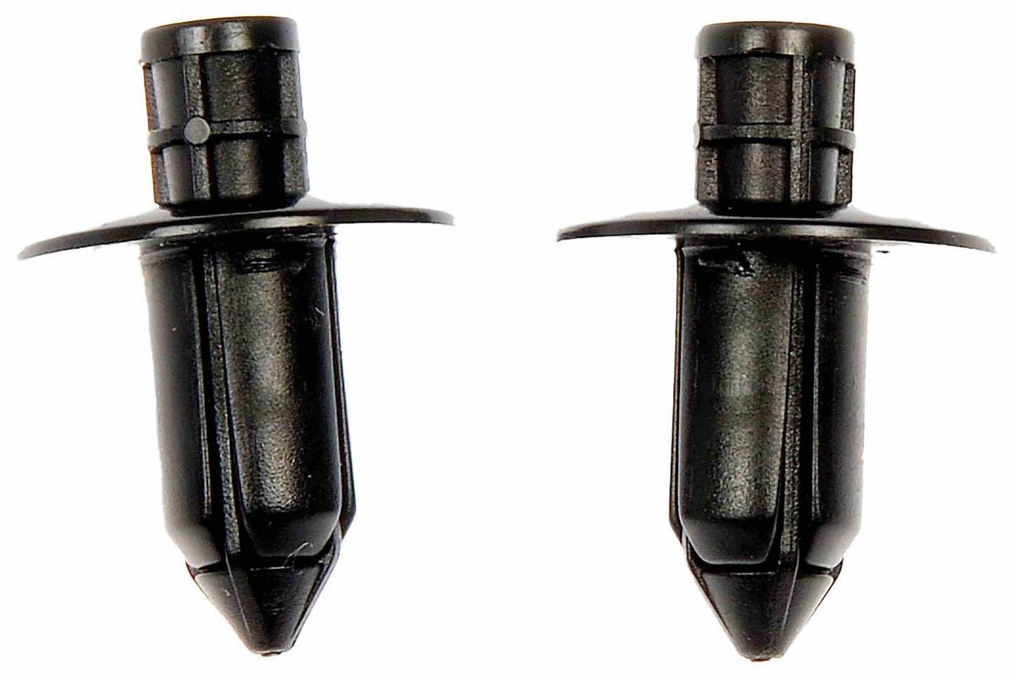 Dorman 963-169D