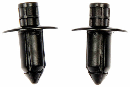 Dorman 963-169D