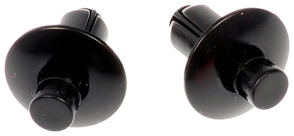Dorman 963-169D
