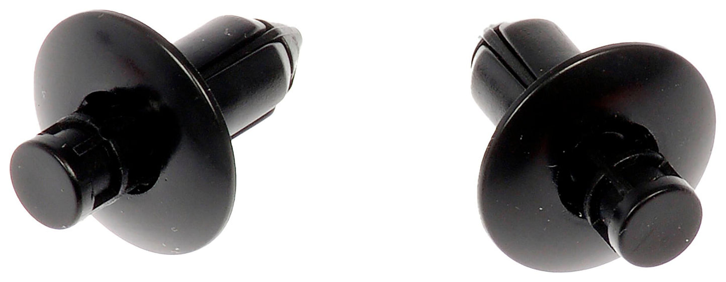 Dorman 963-169D