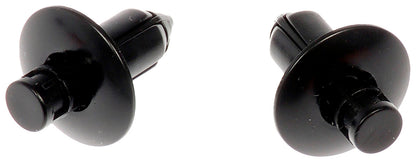 Dorman 963-169D