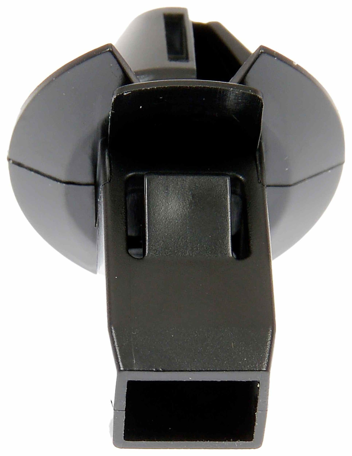 Dorman 963-170D