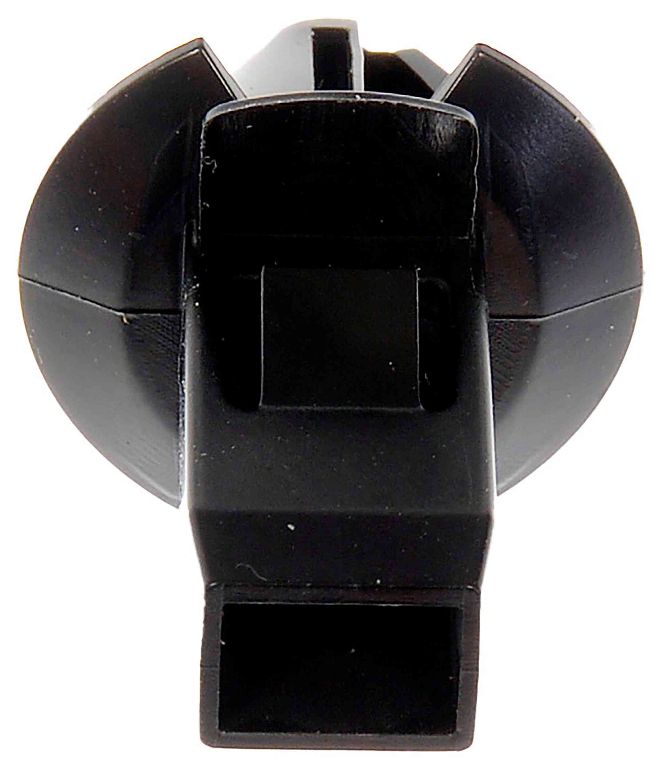 Dorman 963-170D
