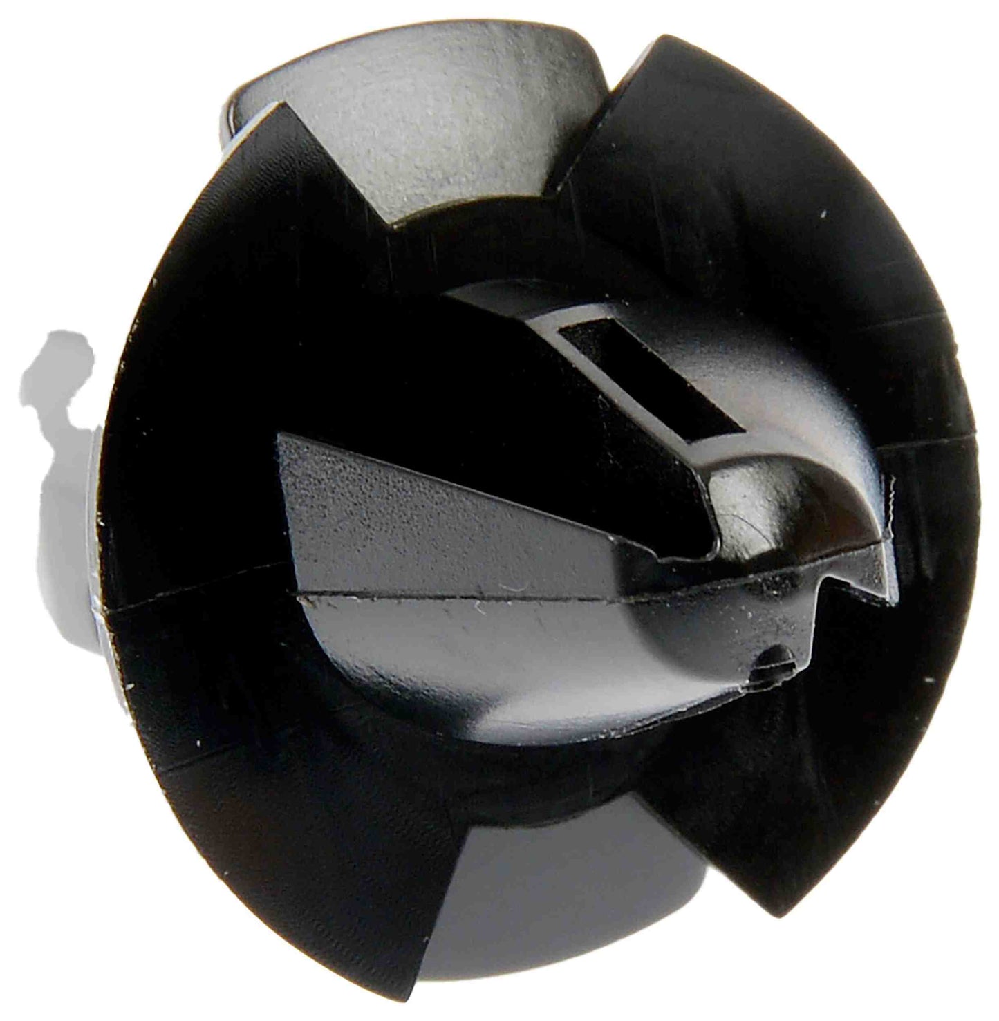 Dorman 963-170D