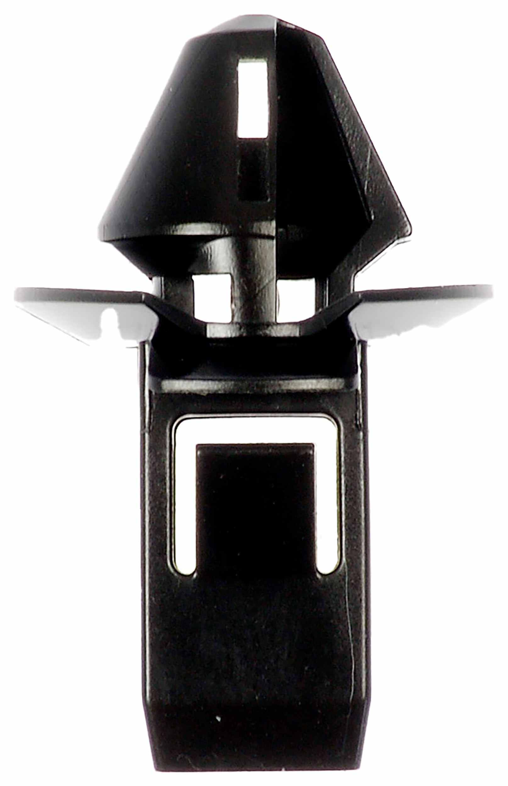 Dorman 963-170D