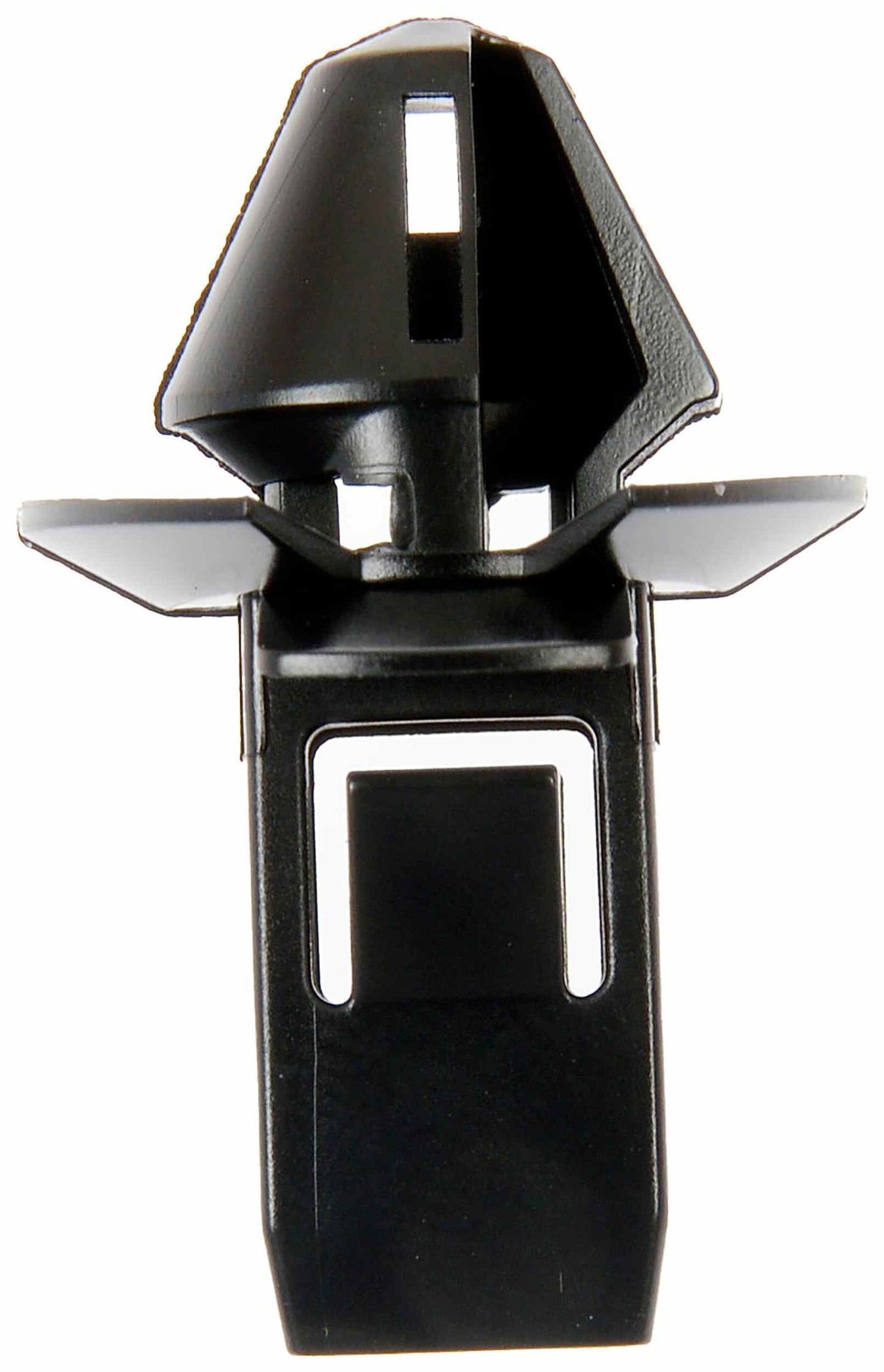 Dorman 963-170D