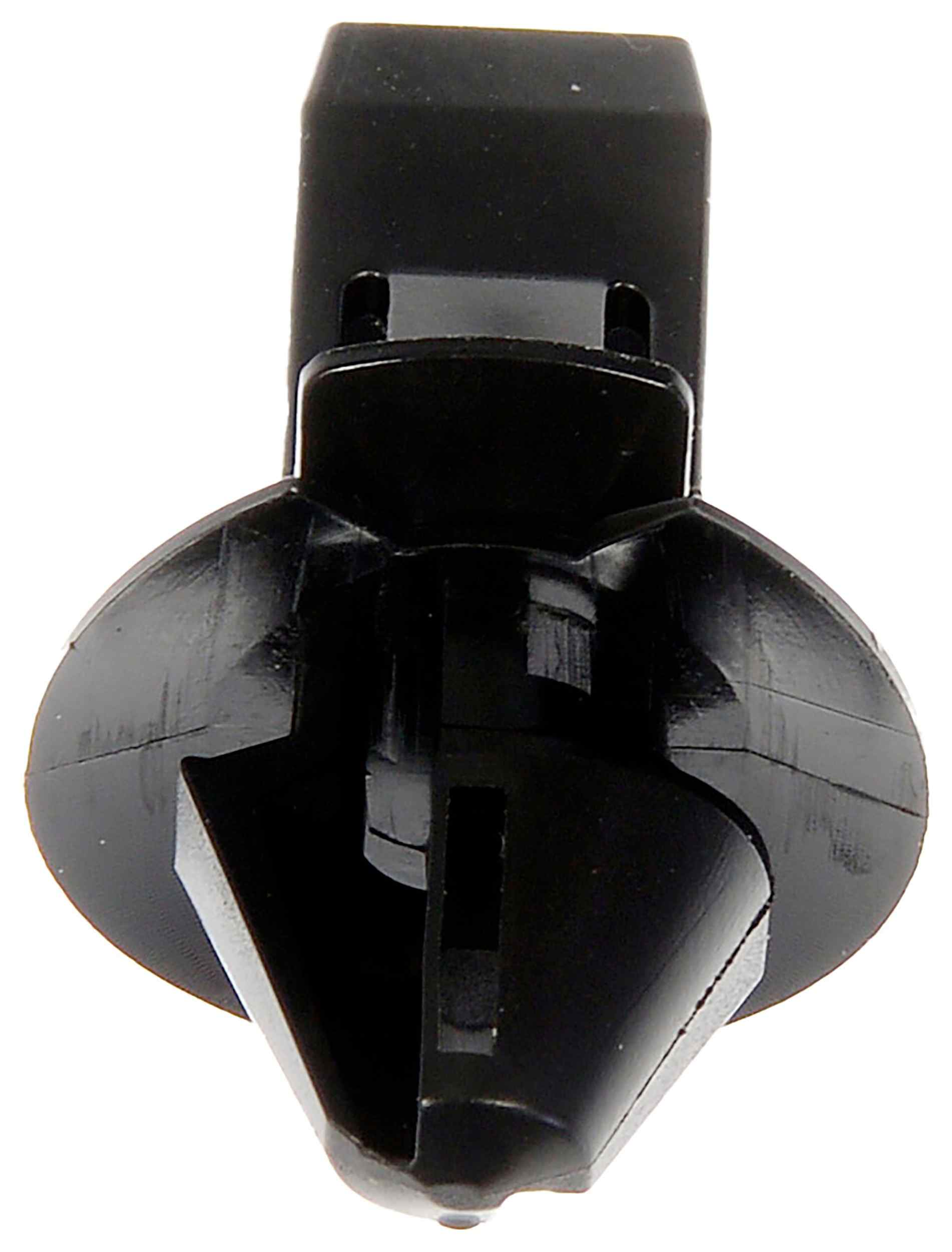 Dorman 963-170D
