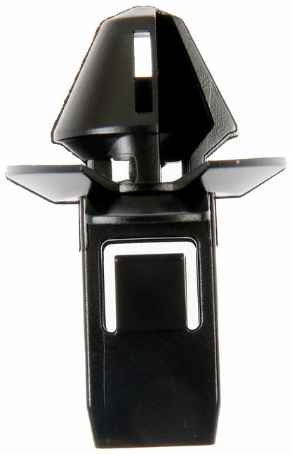 Dorman 963-170D