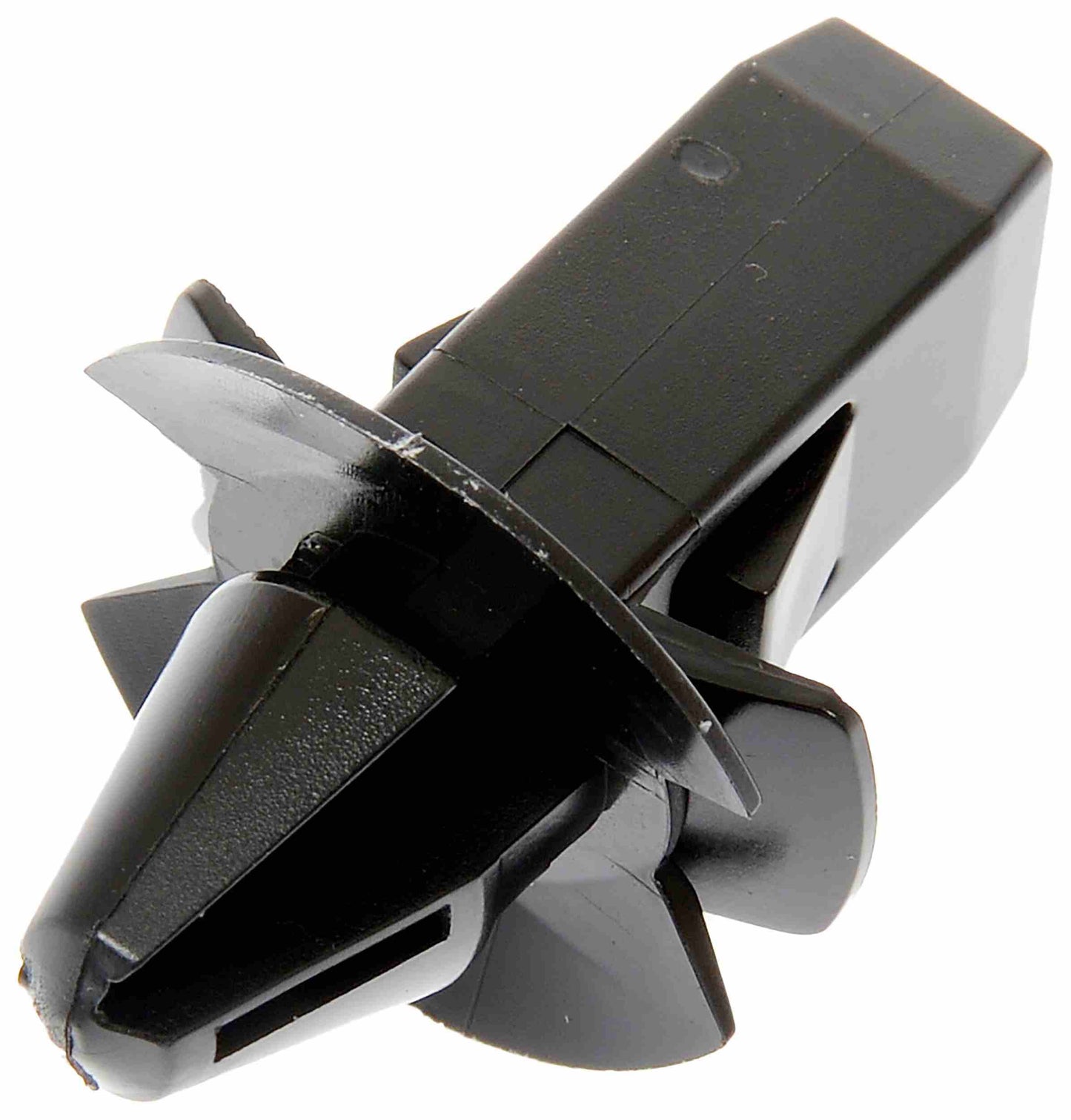 Dorman 963-170D