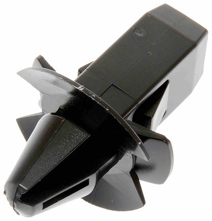 Dorman 963-170D