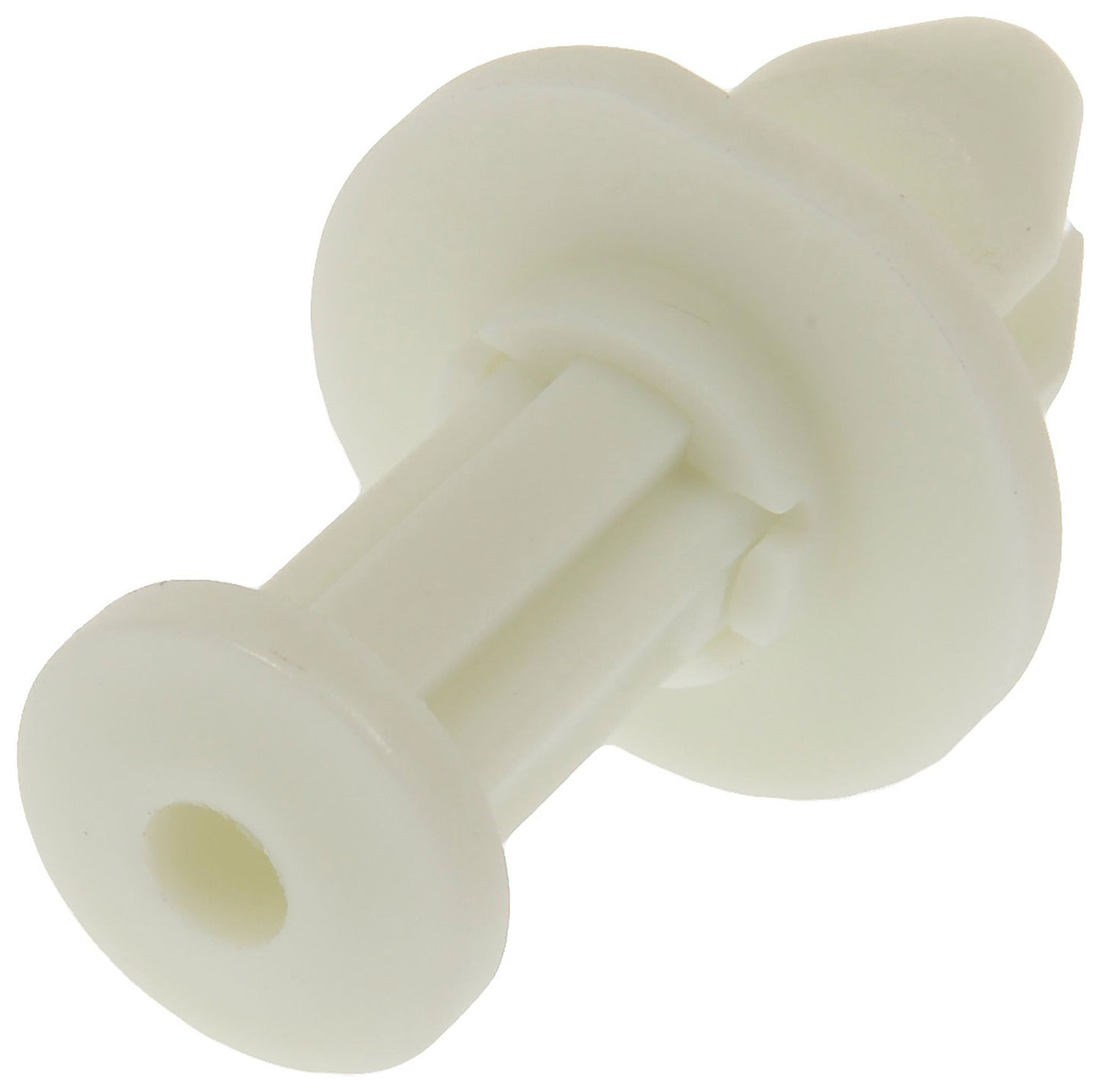 Dorman 963-171D