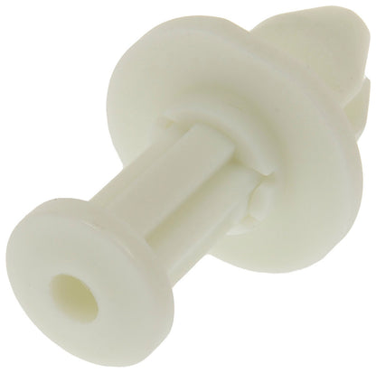 Dorman 963-171D
