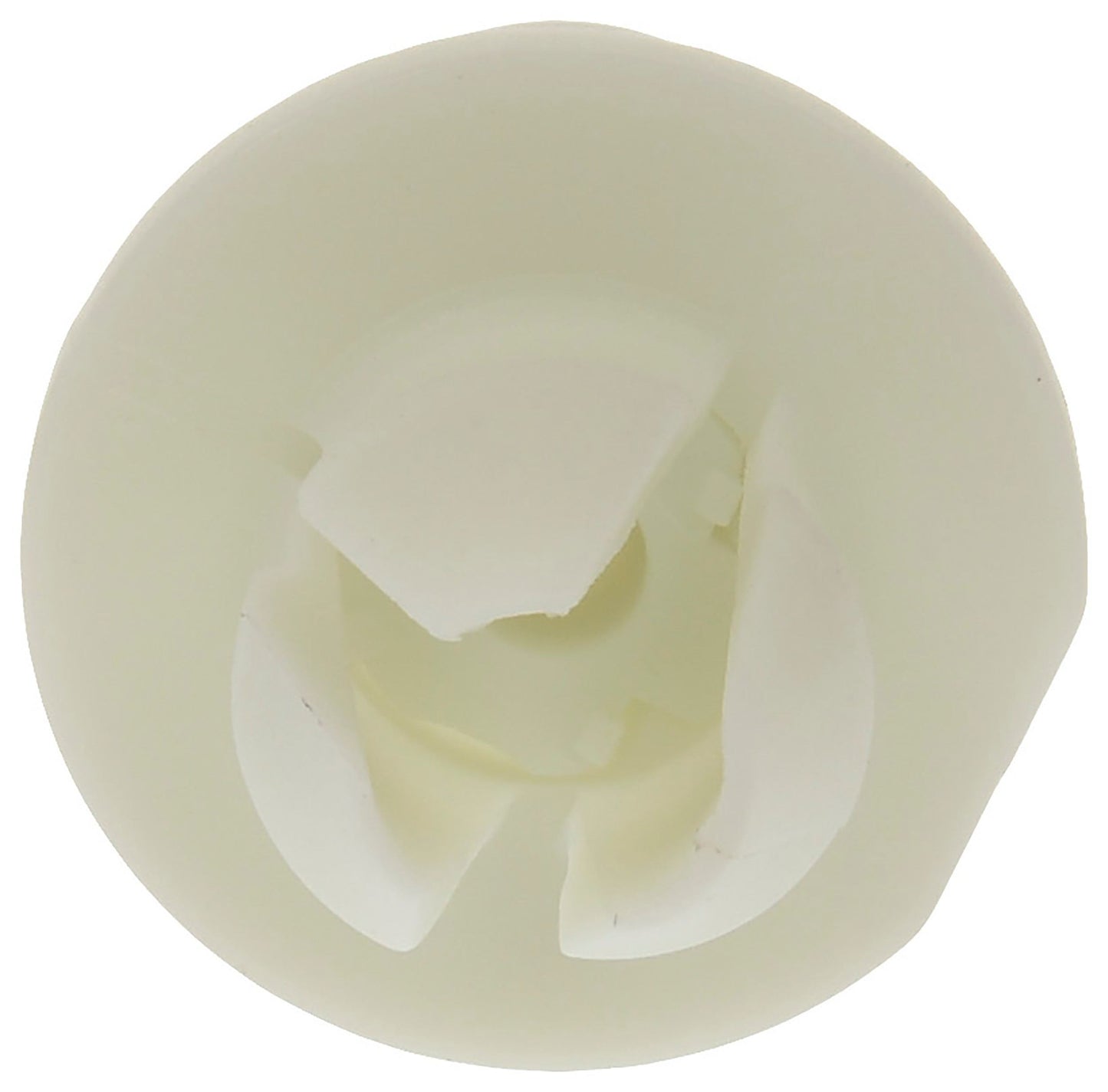 Dorman 963-171D
