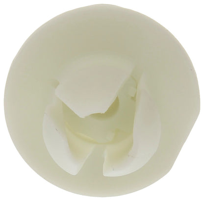Dorman 963-171D