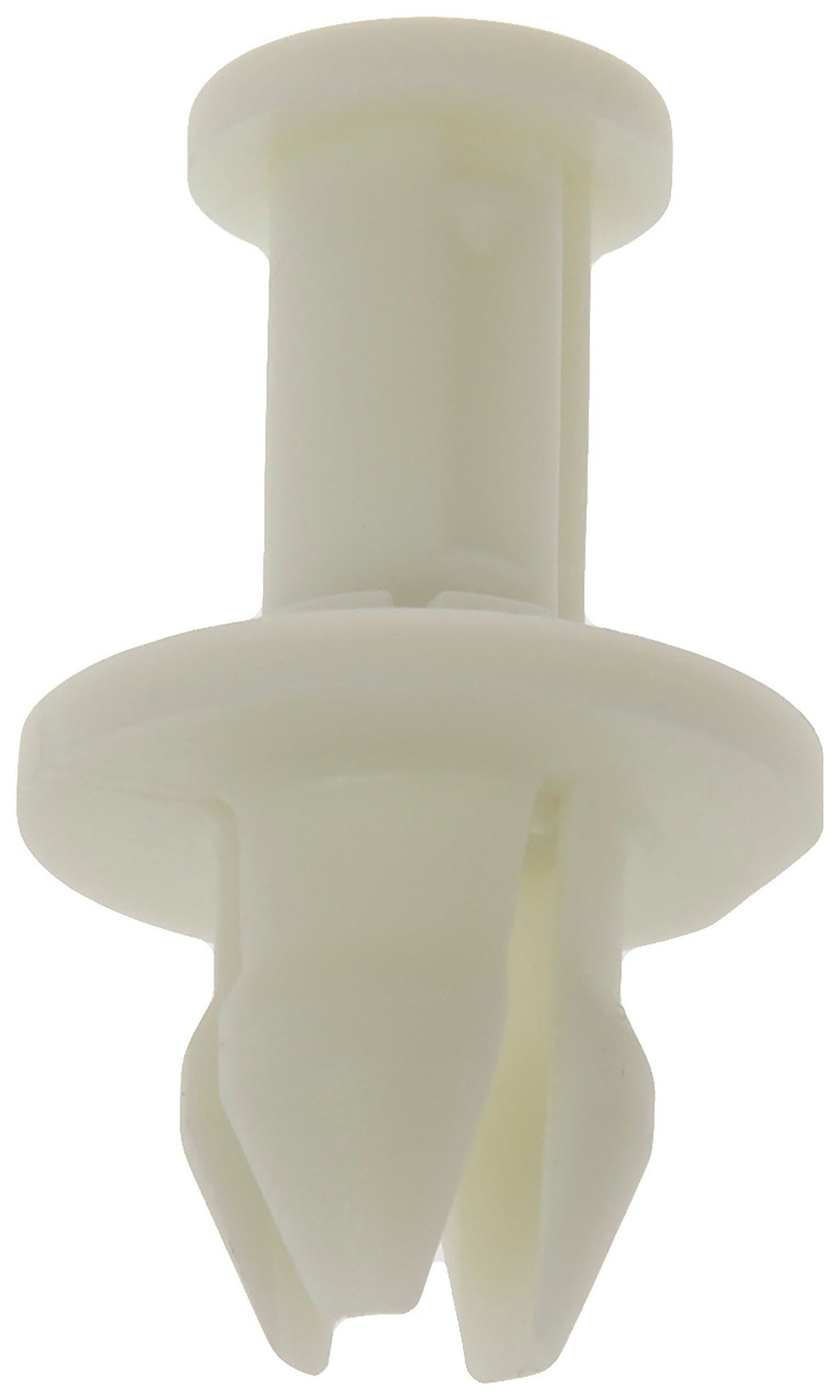 Dorman 963-171D