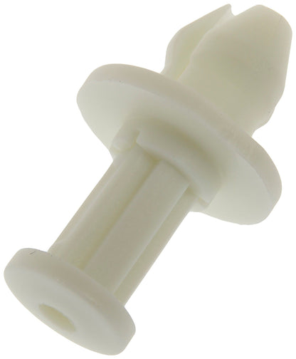 Dorman 963-171D