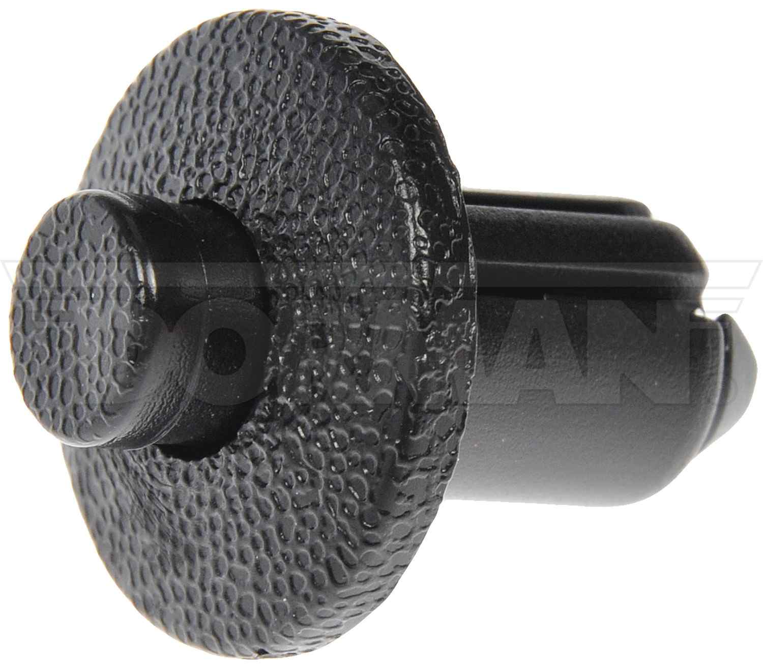 Dorman COWL CLIP 963-181BX