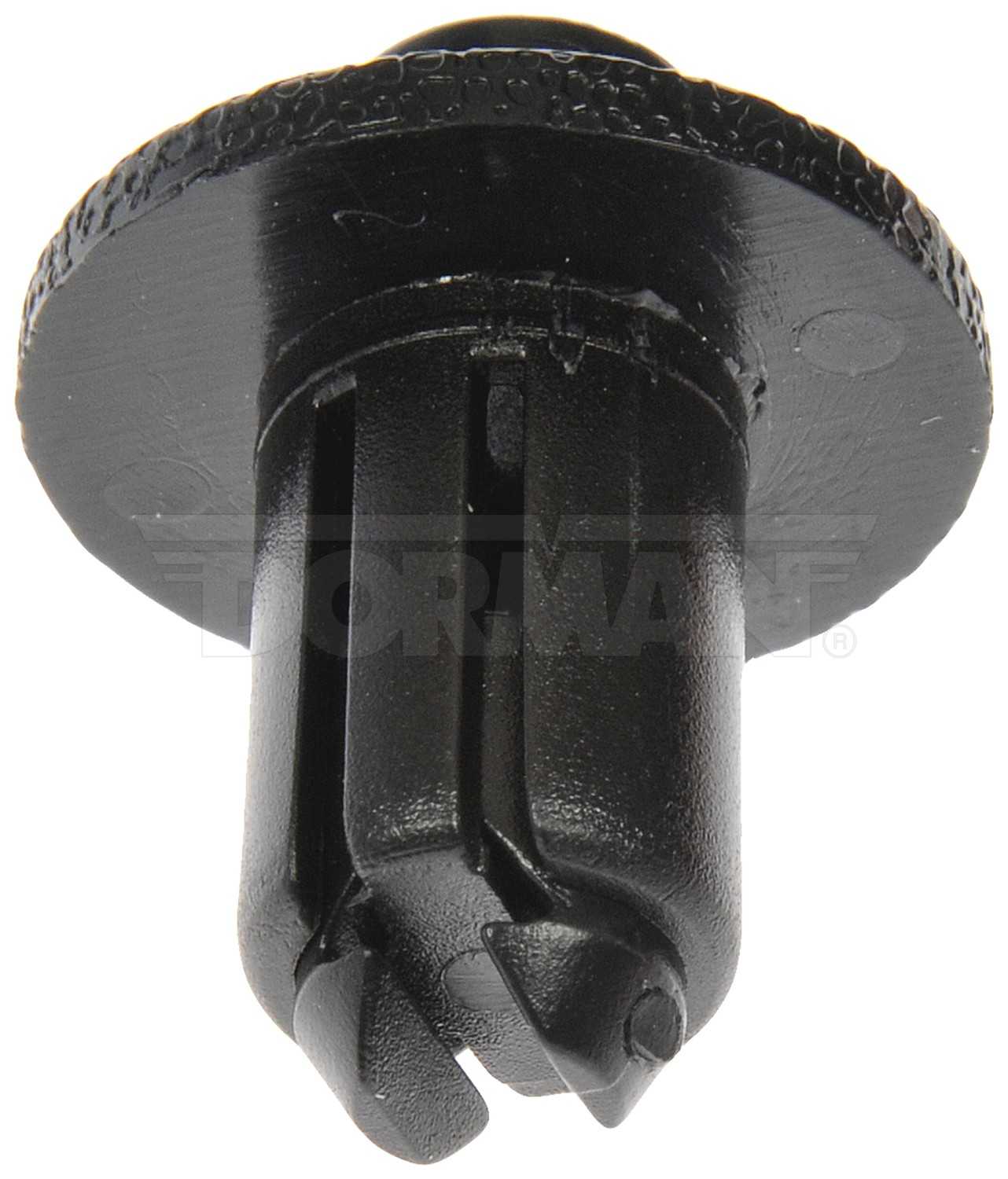 Dorman COWL CLIP 963-181BX