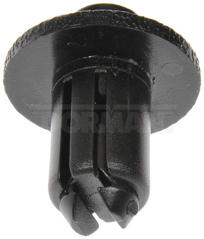 Dorman COWL CLIP 963-181BX