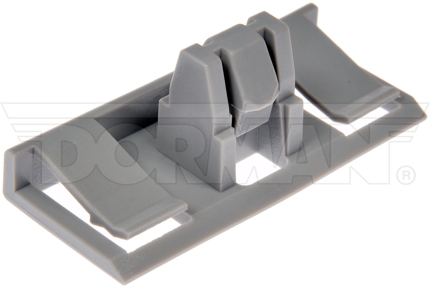 Dorman GM Molding Retainer