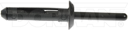 Dorman Rivet Diameter 35/64 In for Chrysler 1998-2018 Ford 1985-2002 General Motors 1991-2002