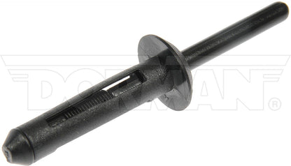 Dorman Rivet Diameter 35/64 In for Chrysler 1998-2018 Ford 1985-2002 General Motors 1991-2002