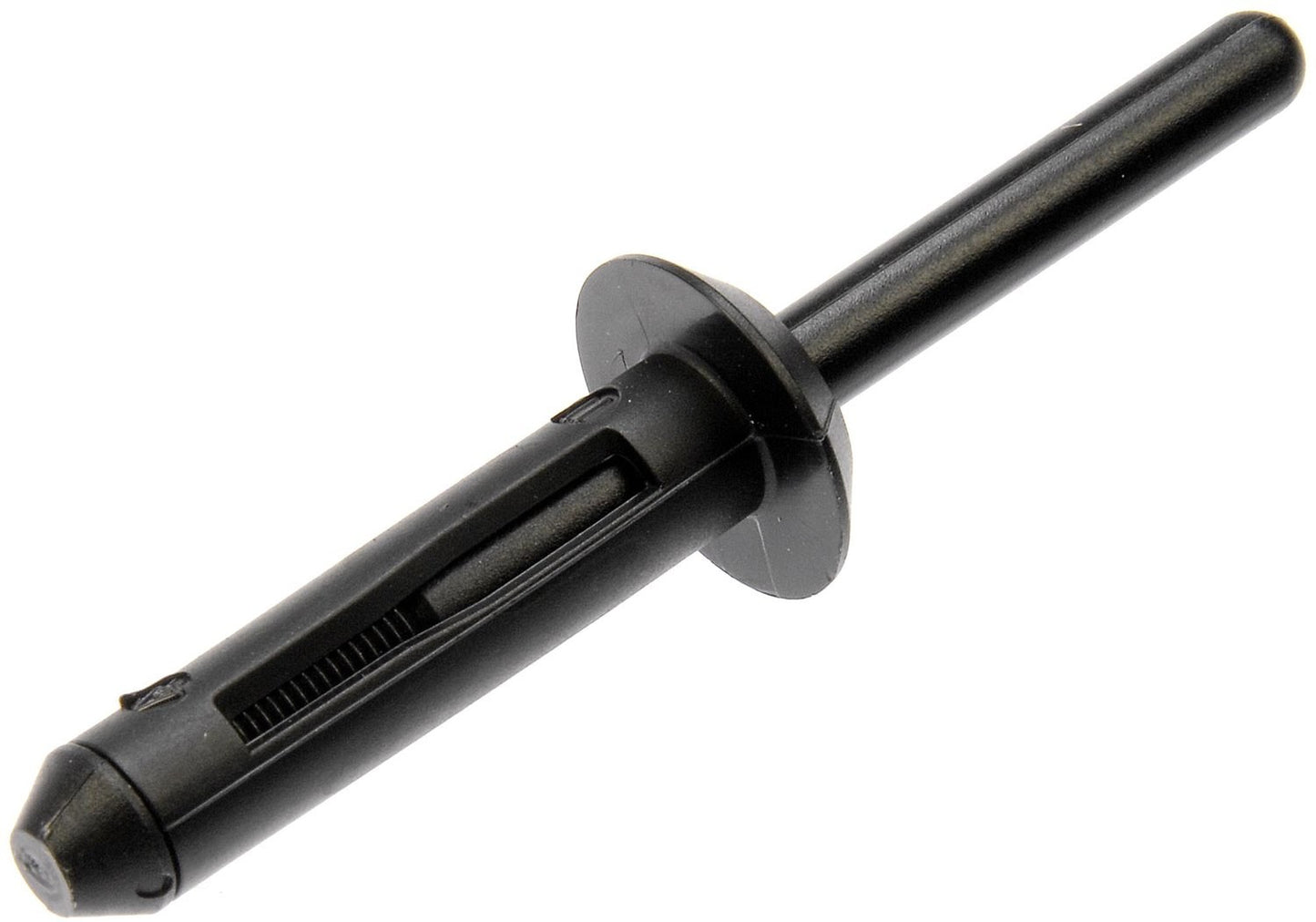 Dorman - Autograde Rivet 963-201