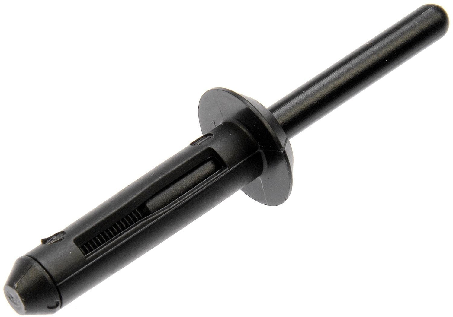 Dorman - Autograde Rivet 963-201