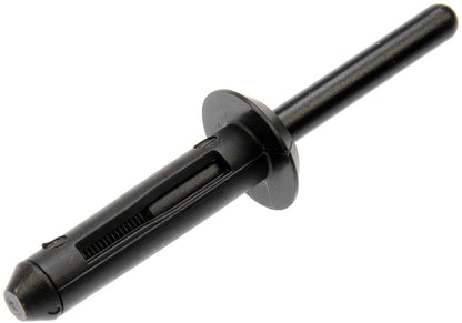 Dorman - Autograde Rivet 963-201