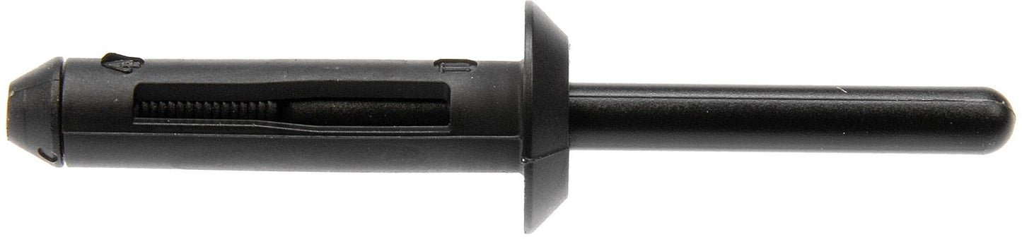 Dorman - Autograde Rivet 963-201