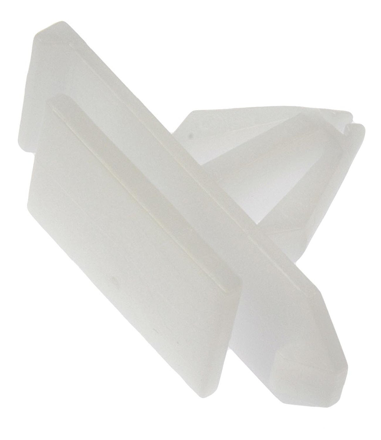 Dorman - Autograde Multi-Purpose Retainer 963-203