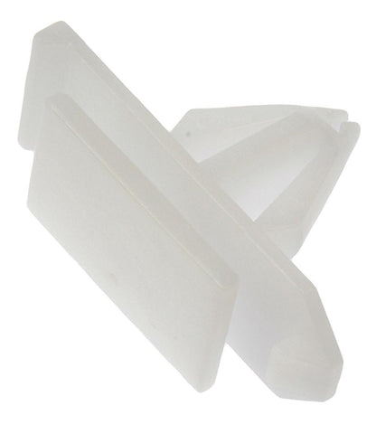 Dorman - Autograde Multi-Purpose Retainer 963-203