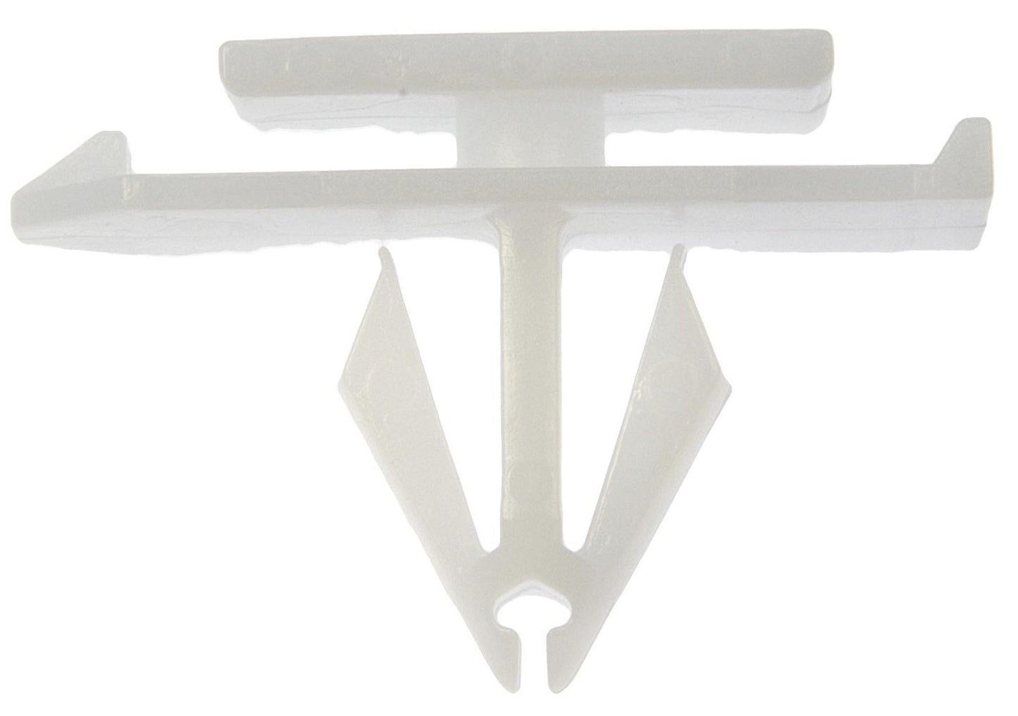 Dorman - Autograde Multi-Purpose Retainer 963-203