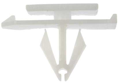 Dorman - Autograde Multi-Purpose Retainer 963-203