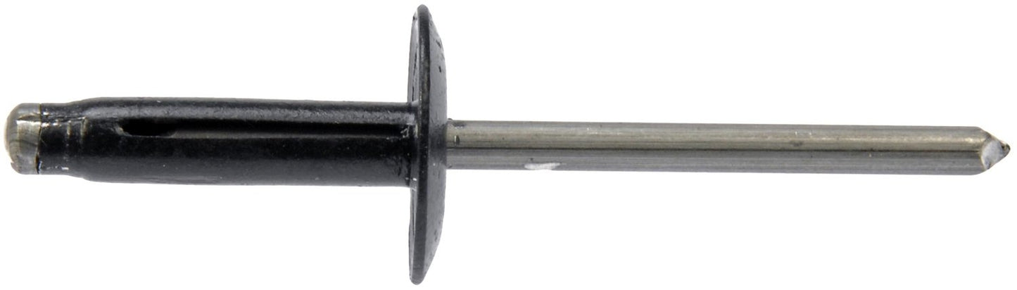 Dorman - Autograde Rivet 963-205