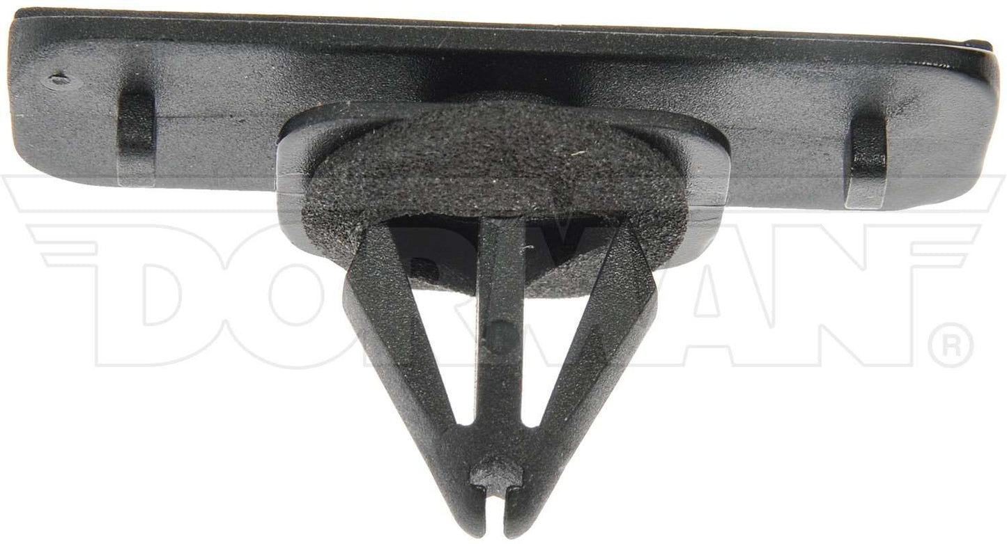 Dorman Multi-Purpose Retainer Fender Flare Retainer for 2010-06 Jeep Commander 963-207D