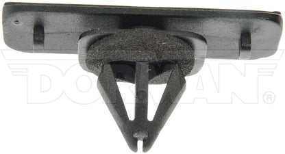 Dorman Multi-Purpose Retainer Fender Flare Retainer for 2010-06 Jeep Commander 963-207D