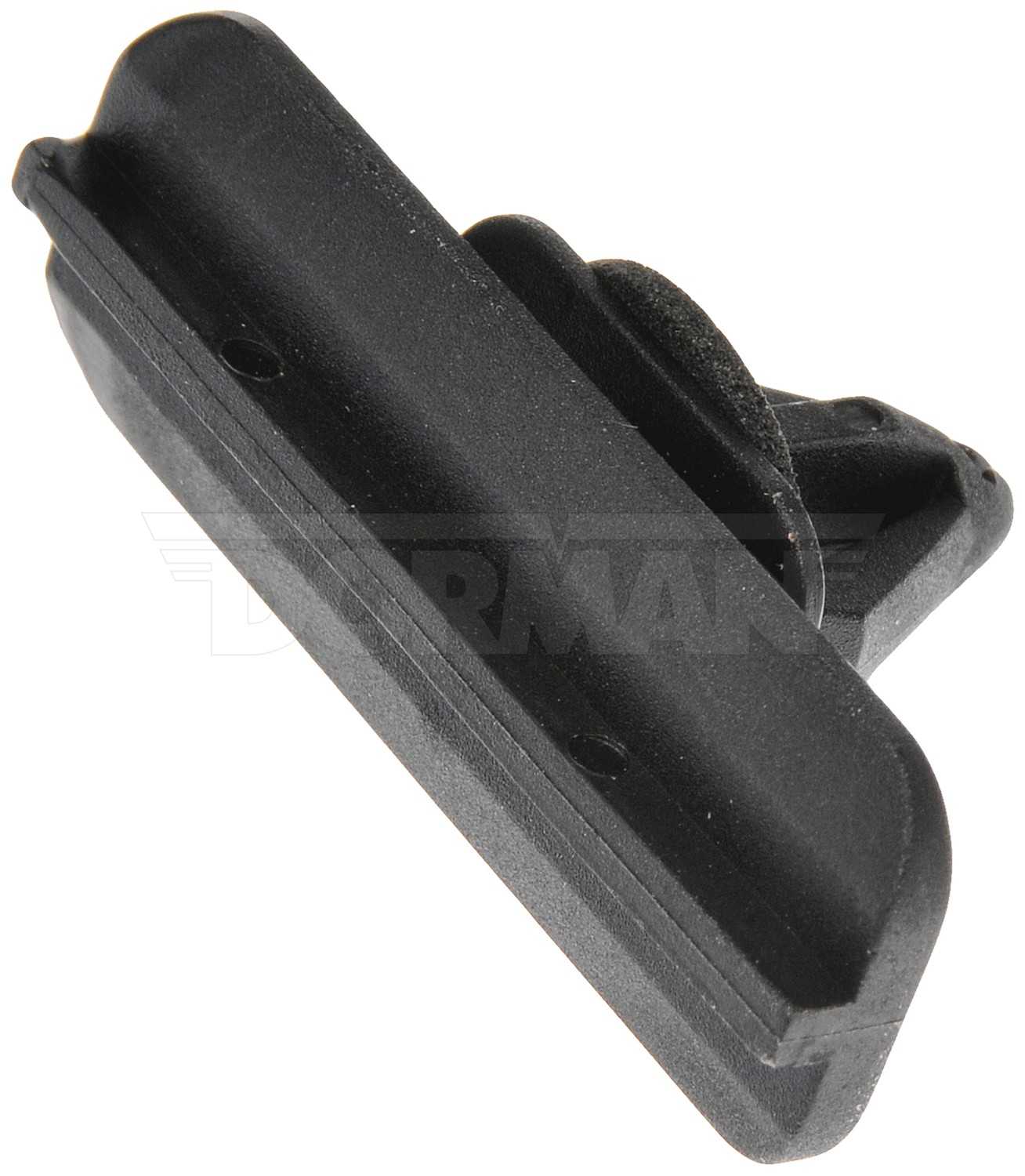 Dorman Multi-Purpose Retainer Fender Flare Retainer for 2010-06 Jeep Commander 963-207D