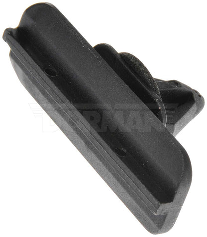 Dorman Multi-Purpose Retainer Fender Flare Retainer for 2010-06 Jeep Commander 963-207D