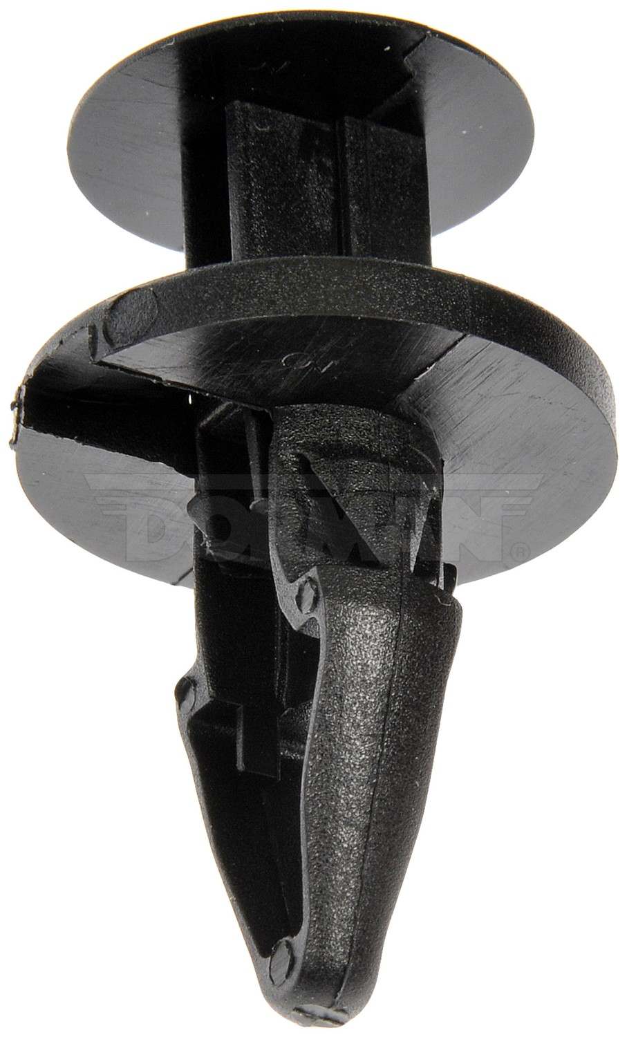 Dorman Multi-Purpose Retainer Drive Type Rivet for 1991-2022 GM 963-208D