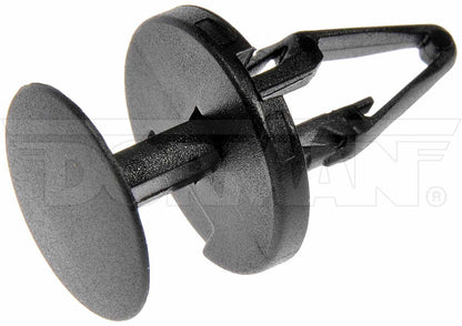 Dorman Multi-Purpose Retainer Drive Type Rivet for 1991-2022 GM 963-208D