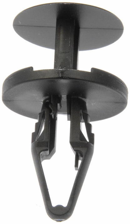 Dorman - Autograde Multi-Purpose Retainer 963-208