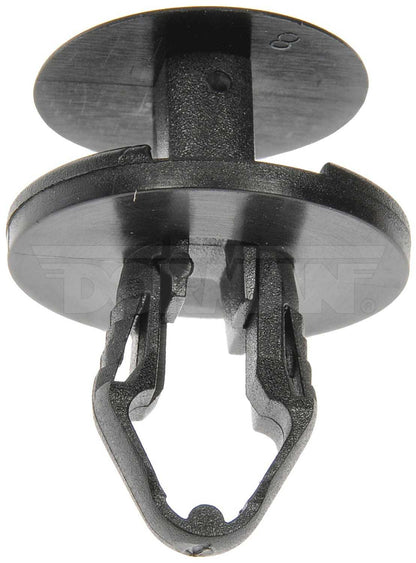 Dorman Multi-Purpose Retainer Drive Type Rivet 963-209D
