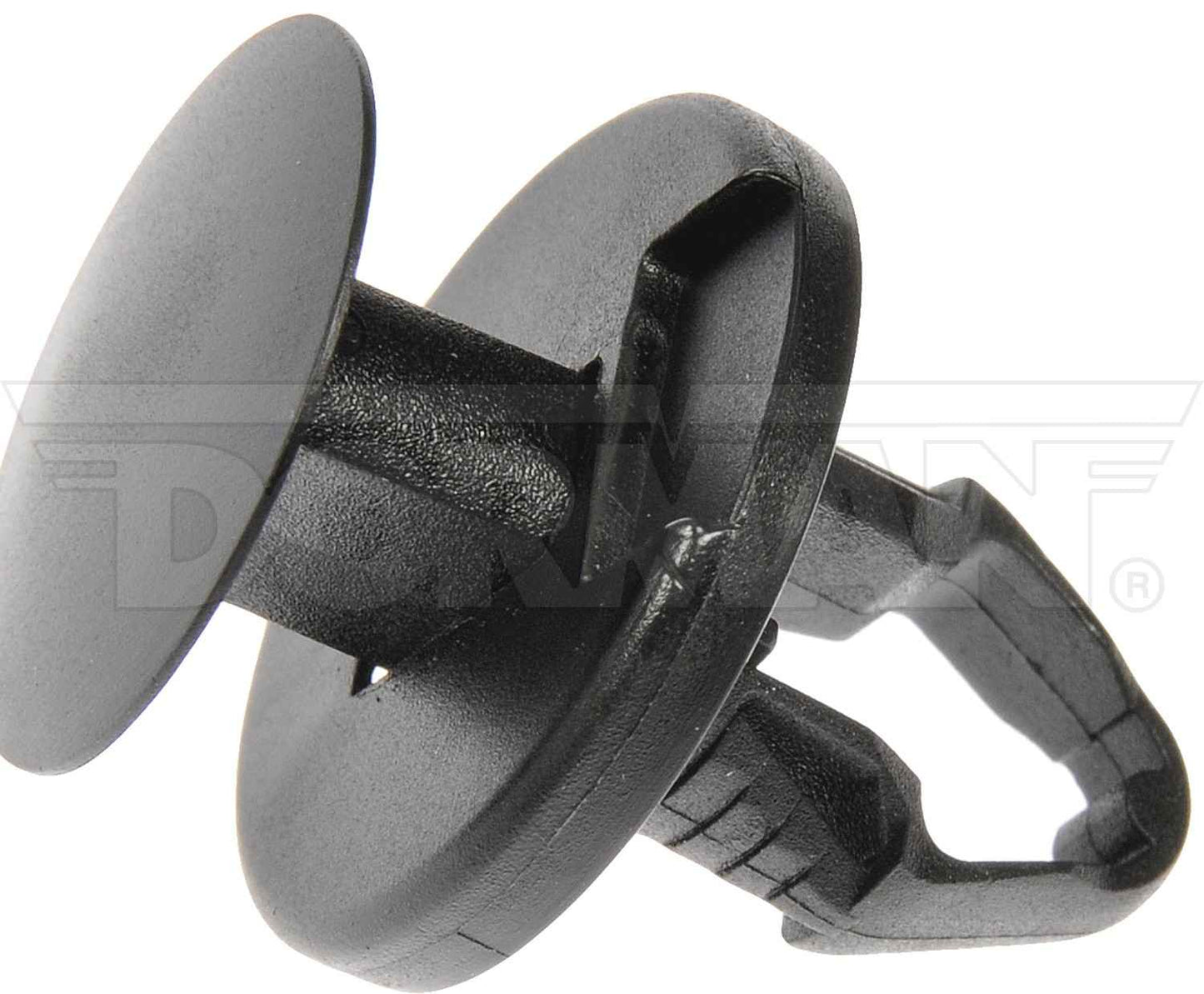Dorman Multi-Purpose Retainer Drive Type Rivet 963-209D