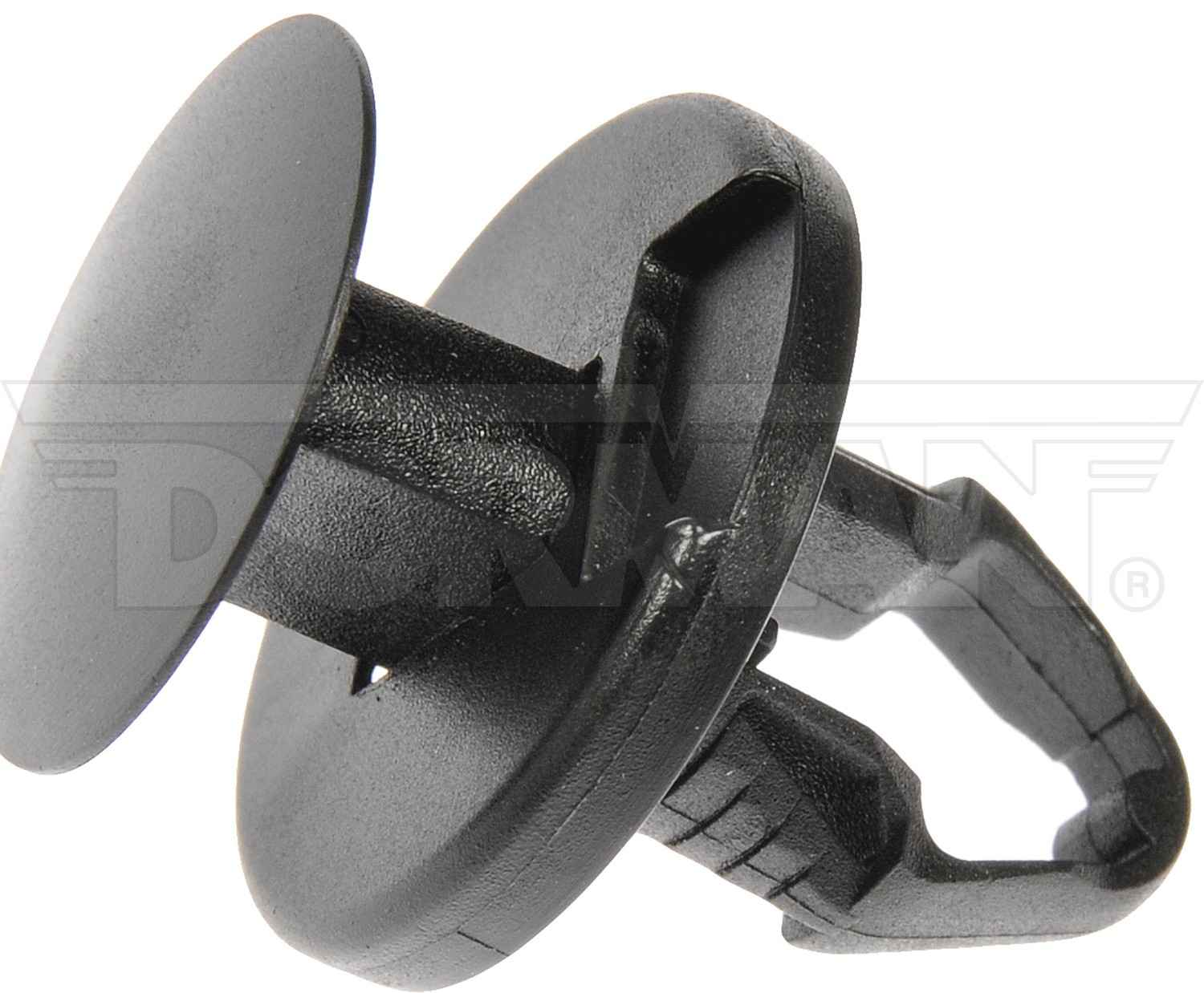 Dorman Bumper Cover Retainer
