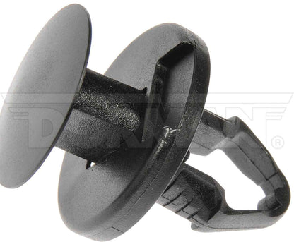 Dorman Multi-Purpose Retainer Drive Type Rivet 963-209D