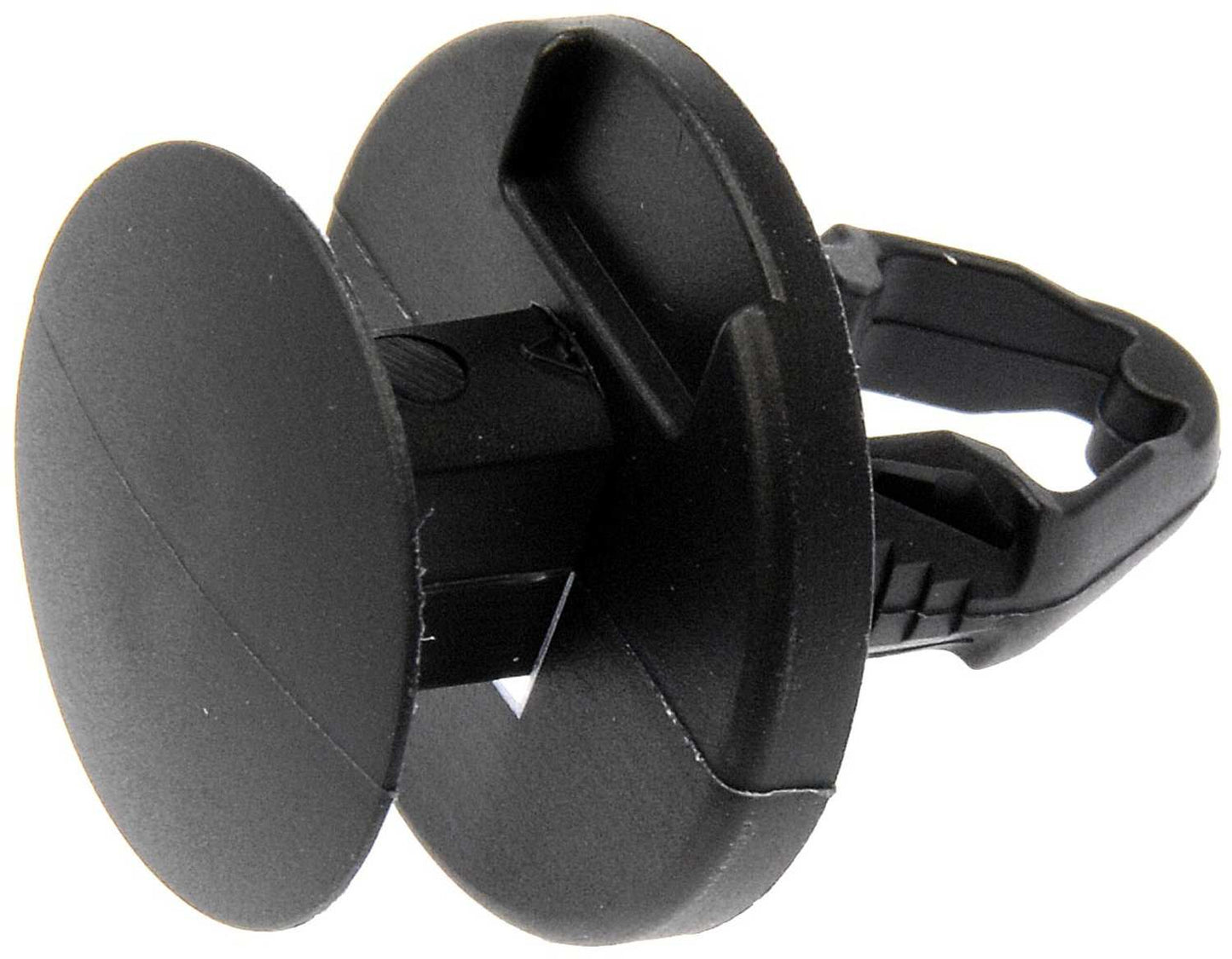 Dorman - Autograde Multi-Purpose Retainer 963-209