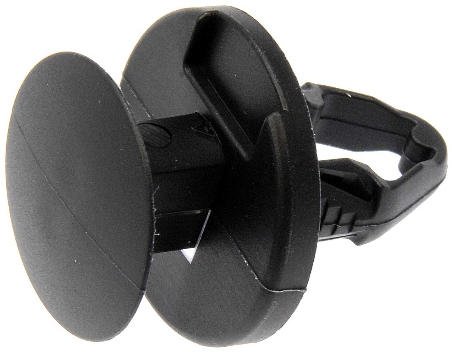 Dorman - Autograde Multi-Purpose Retainer 963-209