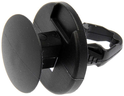Dorman - Autograde Multi-Purpose Retainer 963-209