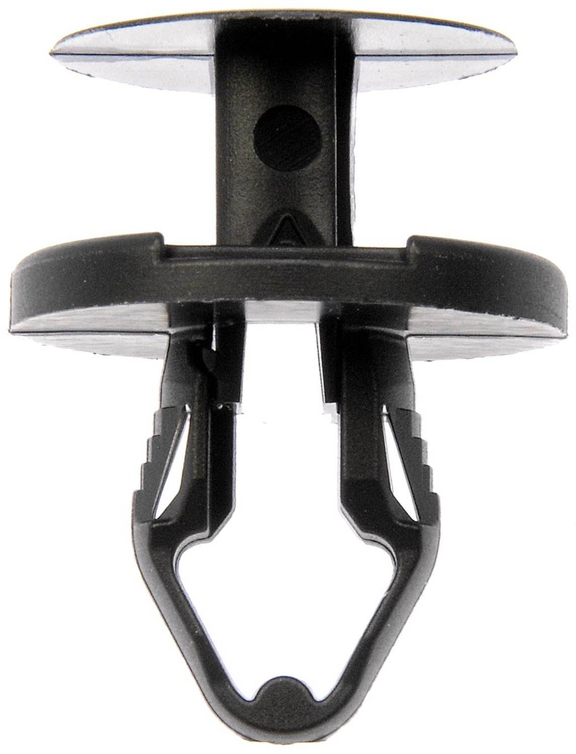 Dorman - Autograde Multi-Purpose Retainer 963-209